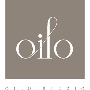 Oilo-Studio-discount-code-2024